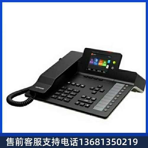auewHi为华/一品!c正包