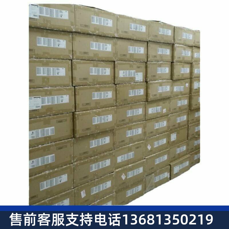 【保障】华为eSpaceU1960/U1981媒体中继板卡,MTU B