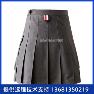 T30 T33G T31 T31P 商务办公电话机IP座机Yealink T31G 亿联SIP