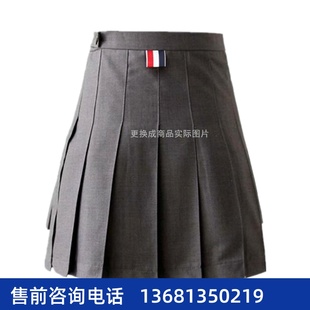 亿联IP话机亿联T19e2亿联T21e2亿联T22P亿联T23G等入门级 ip话机