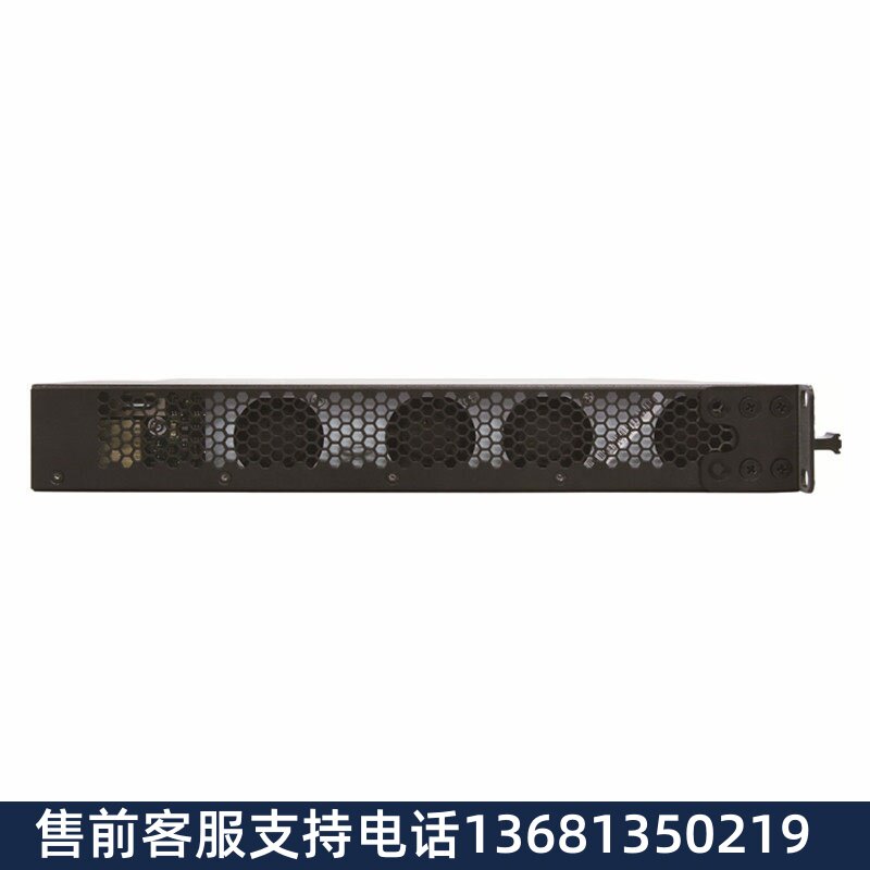 华为 IAD196交流主机 华为语音网关 模拟用户接口板 模拟用户接口