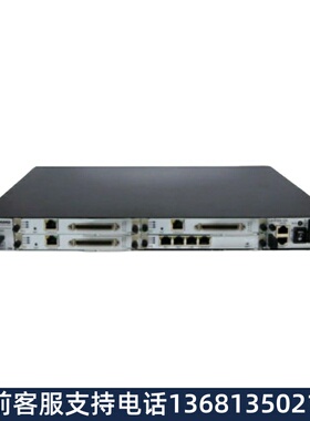 华为eSpace IAD132E(T) 32口标准版