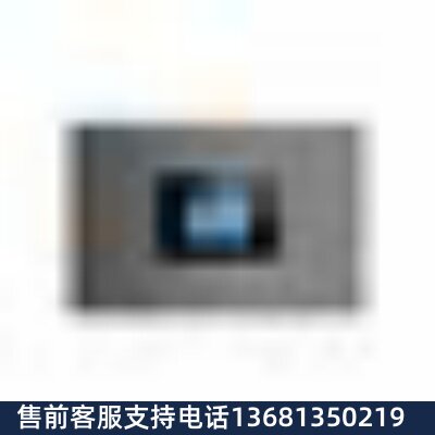 Grandstream潮流网络电话交换机 IPPBX UCM6304A