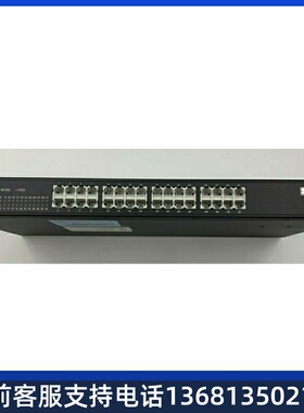 三汇模拟网关SMG1000 16FXS 语音网关 电话网关