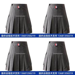 X3S 亿联POE话机T21PE2 X2P 7820 280P亿景等网络ip话机 S320P