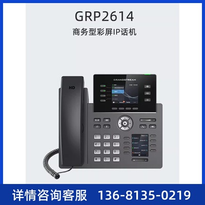 arsdteGmn流千EF兆I双屏