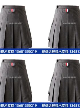 亿联POE话机T21PE2/S320P/7820/X2P/X3S/280P亿景等网络ip话机