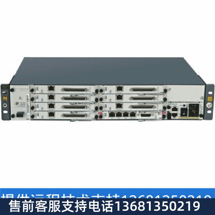 【保障】华为eSpace U1960统一通讯网关现货