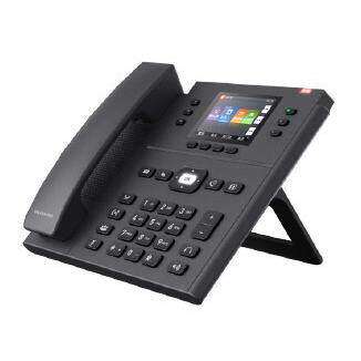 【全新】华为IP Phone 7920现货销售 支持3个SIP帐号 华为