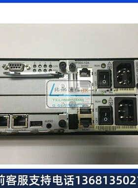 全新原装华为 eSpace U1960语音网关