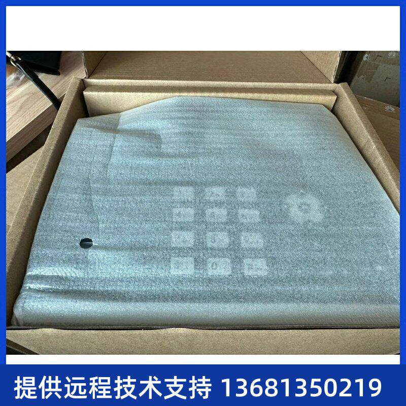 3适FI及配P网S联TUW络话