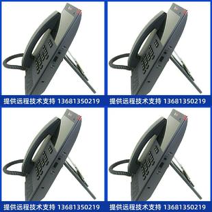 桌面多媒体通讯终端 亚美亚 K155 VANTAGE 桌面 Avaya