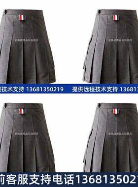 亿联POE话机T21PE2/S320P/7820/X2P/X3S/280P亿景等网络ip话机