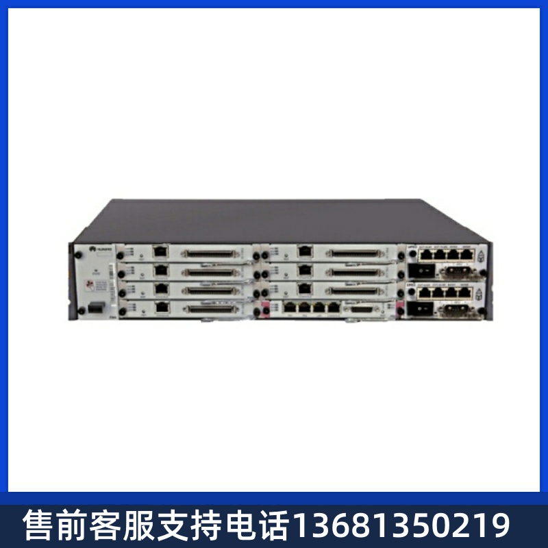 【正品保障】espace u1960统一通讯网关现货