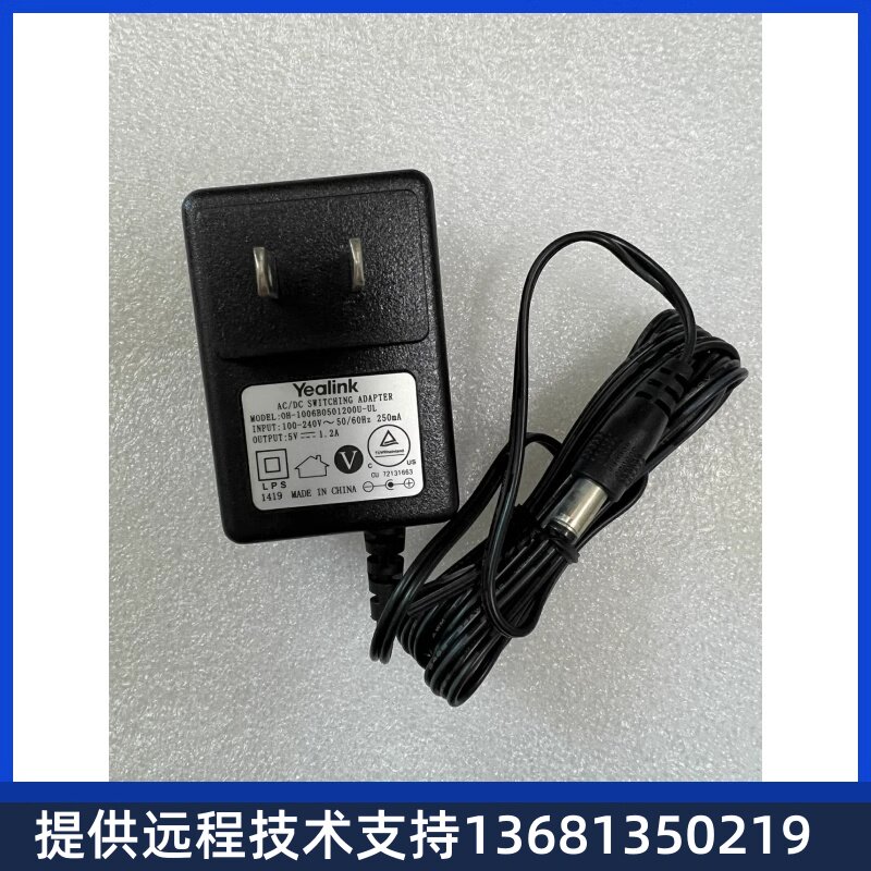 GXN适配于源联ae器用ik