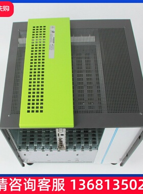 优力飞UNIFY OSBiz-X8程控电话交换机  西门子X8数字程控交换机
