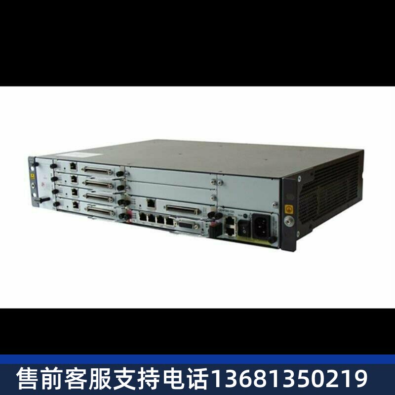 高价华为U1981 U1960 语音设备,全国包邮!79系列话机【议价产