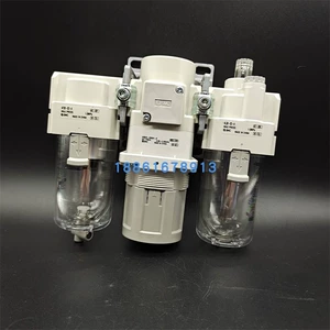 Комбинированный элемент SMC ACG40C-03DG1-B ACG40C-03CG1-B -S-SV1-V1-R F N