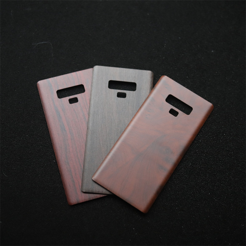三星note9玻璃后盖玻璃后盖三星