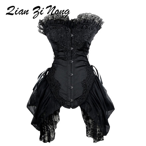 镂空法式蕾丝交叉无袖百搭胸衣