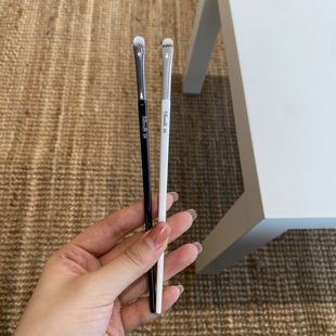 卧蚕刷下眼影刷化妆刷 fillim511细节眼影刷 王霏霏推荐 韩国