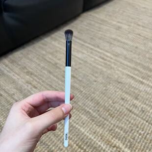 巨好用!MAKEUP BY MARIO E3眼影刷打底刷铺色刷晕染刷