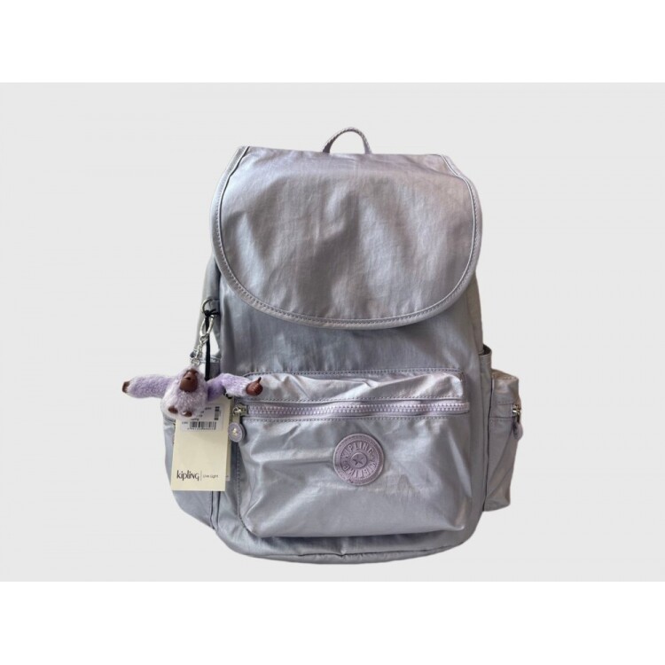 新款猴子双肩包休闲男女电脑学生