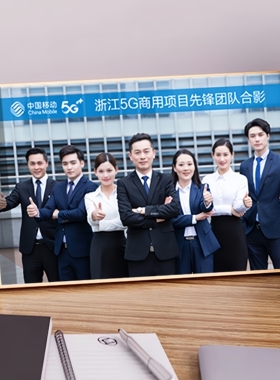 红木拉米娜定制合影加洗照片放大相框制作全家福烫金无框木质挂画
