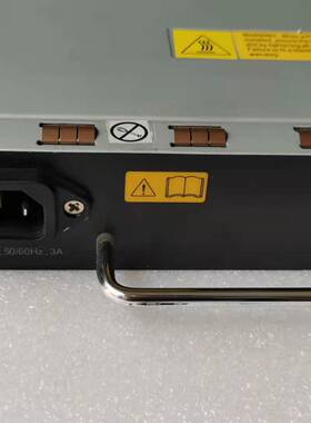 PSL130-AD-H 拆机电源 用于S5624P,S5648P交换机 新到现货 包好