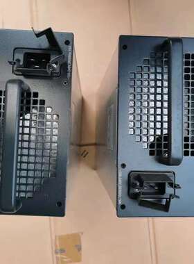 H3C LSQM1AC1400 电源模块 PSR1400-A S7506E S7510系列交流电源