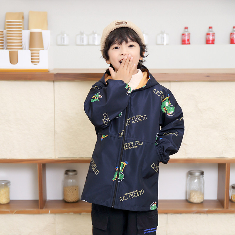 秋冬季儿童罩衣防水薄款宝宝围裙男童女童羽绒服外套护衣吃饭围兜,童装/婴儿装/亲子装,反穿衣/罩衣,淘宝优惠券,粉丝福利购,淘宝优惠卷