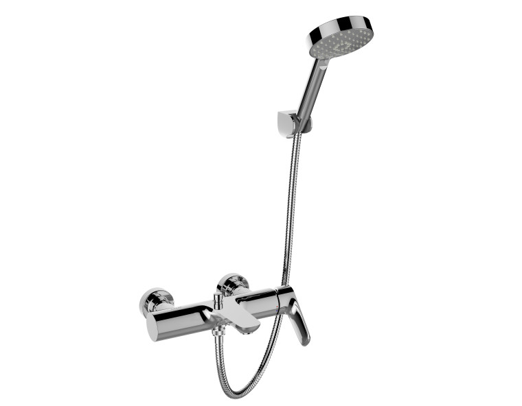 科勒KOHLER利奥K-72282T-4-CPK-72351T-4-CP/挂墙式浴缸花洒龙头在类目 家装主材, 卫浴用品, 卫浴龙头, 淋浴花洒龙头(套装)中 - 来自Buy2taobao.com提供专业的淘宝代购服务