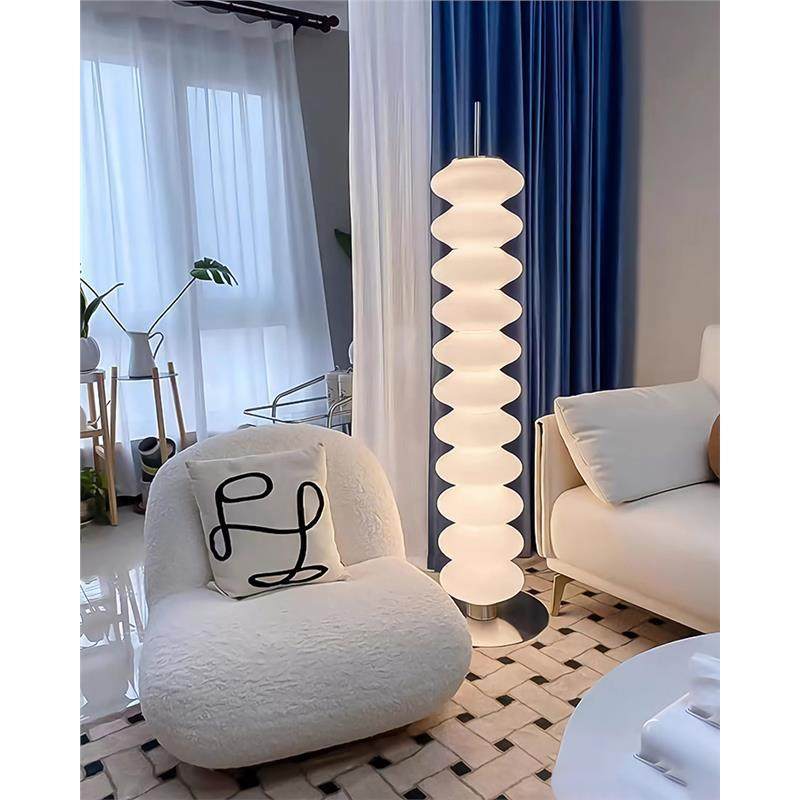 直播背景布直播间场景布置3d立体壁纸主播男女高级感装饰拍照道具