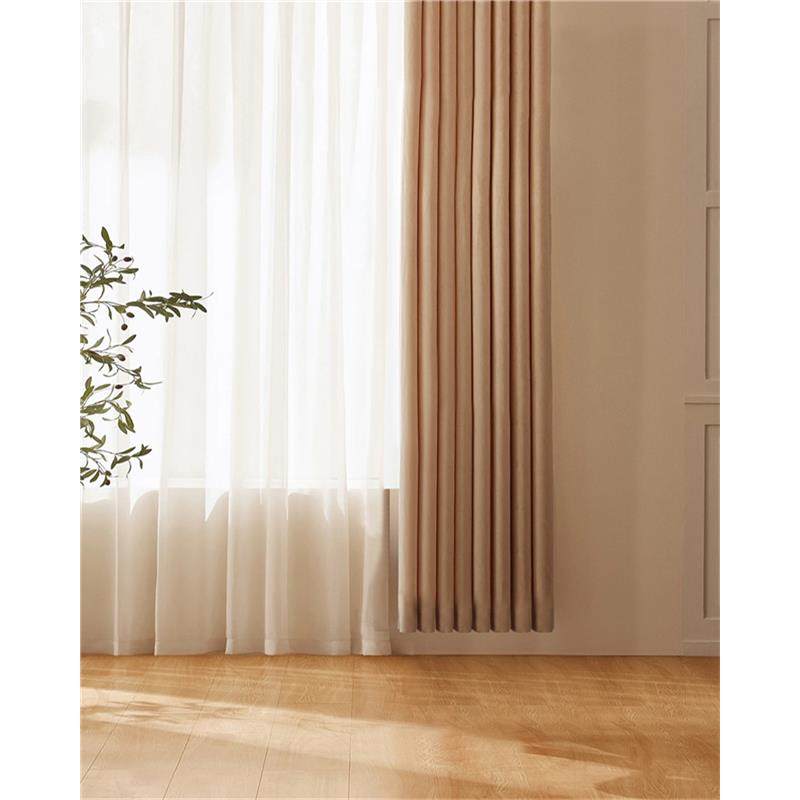 网红直播背景墙3d立体壁纸室内卧室窗帘温馨女主播高级感拍照挂布