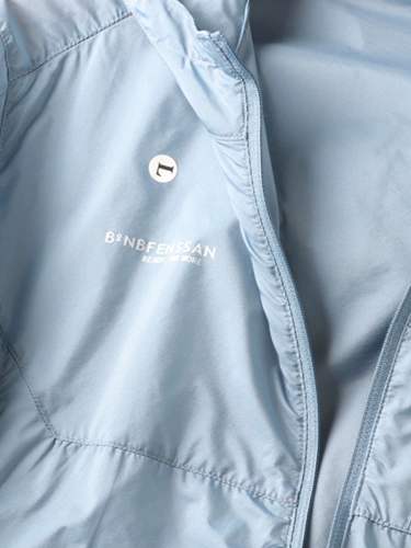 Быстросохнущая спортивная дышащая куртка с капюшоном для отдыха, защита от солнца