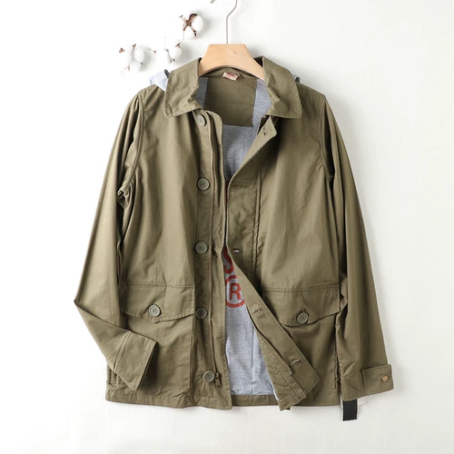 Универсальные демисезонные хлопковые штаны с капюшоном, куртка