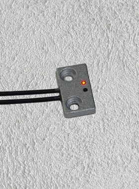 FU-41TZ/42TZ/44TZ/47TZ/51TZ/52TZ/53T/57TZ/V31光纤传感器探头