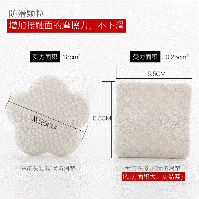 卫生间浴室f浴帘杆 伸缩杆简易窗帘杆阳台晾衣杆免打孔免安装