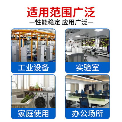 EI电源变压器5W10W20W30W50W380V220V转6V9V12V15VU18V24V单双交