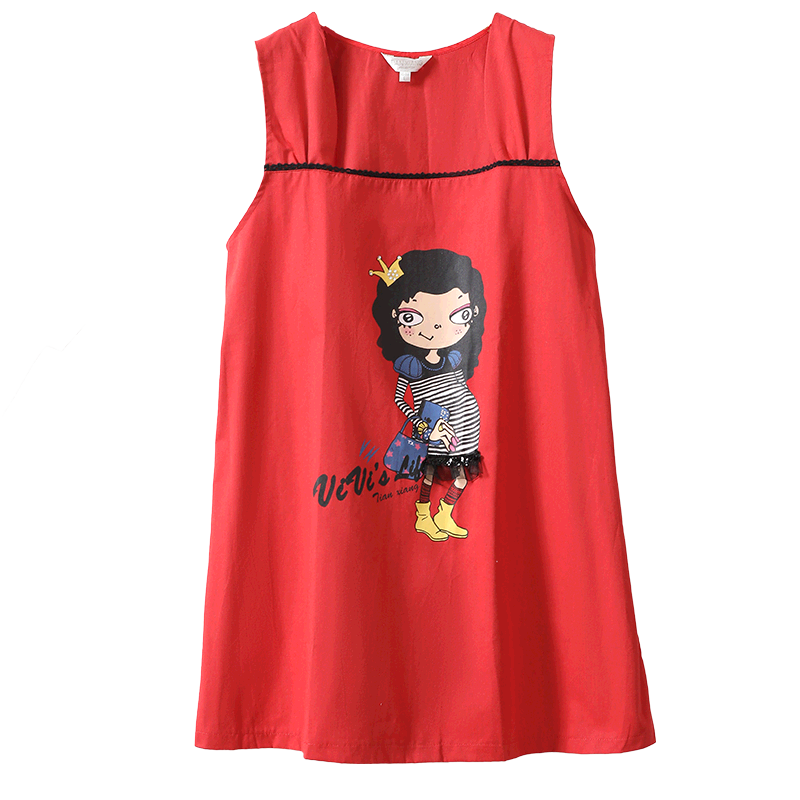 添香正品内穿隐形防辐射服孕妇装