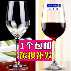 Bougie - Ref 2493398 Image 13