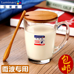 Bougie - Ref 2493398 Image 15