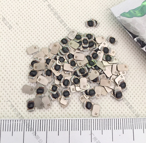 高频芯片模块内存ISO1569
