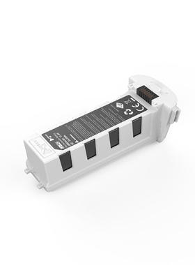 哈博森 Hubsan Zino 4K 折叠 高清航拍机 H117S电池11.4V 3000mAh