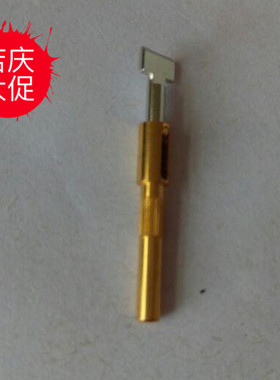 INGUN定向探针 进口定向测试探针 定向测试针 定向探针 定制探针