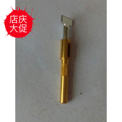 INGUN进口定向测试探针物美价廉