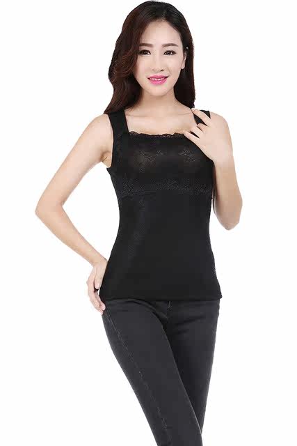 Sous-vêtement chaud jeunesse 8817QN en polyester, polyester,  - Ref 731194 Image 5