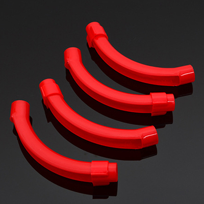 地暖弯管器4分20地热管专用