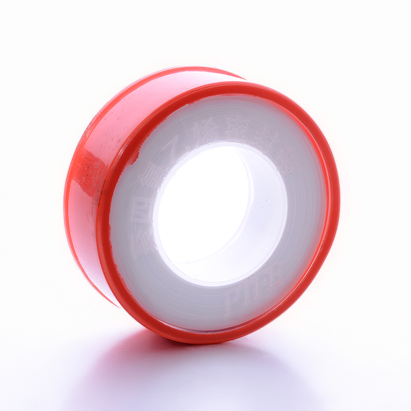 ppr加厚大密封燃气水暖生料带