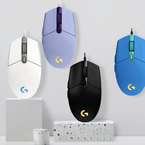 G102二代游戏二手